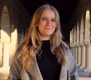 Foto Chiara Förster
